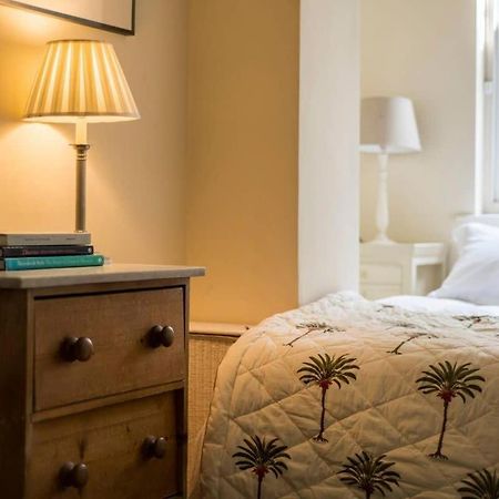 Delightful 2 Bed In Notting Hill - 5 Min From Tube Apartment Лондон Екстериор снимка