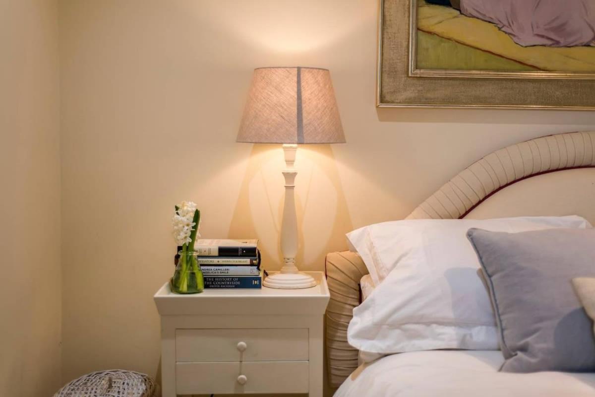 Delightful 2 Bed In Notting Hill - 5 Min From Tube Apartment Лондон Екстериор снимка